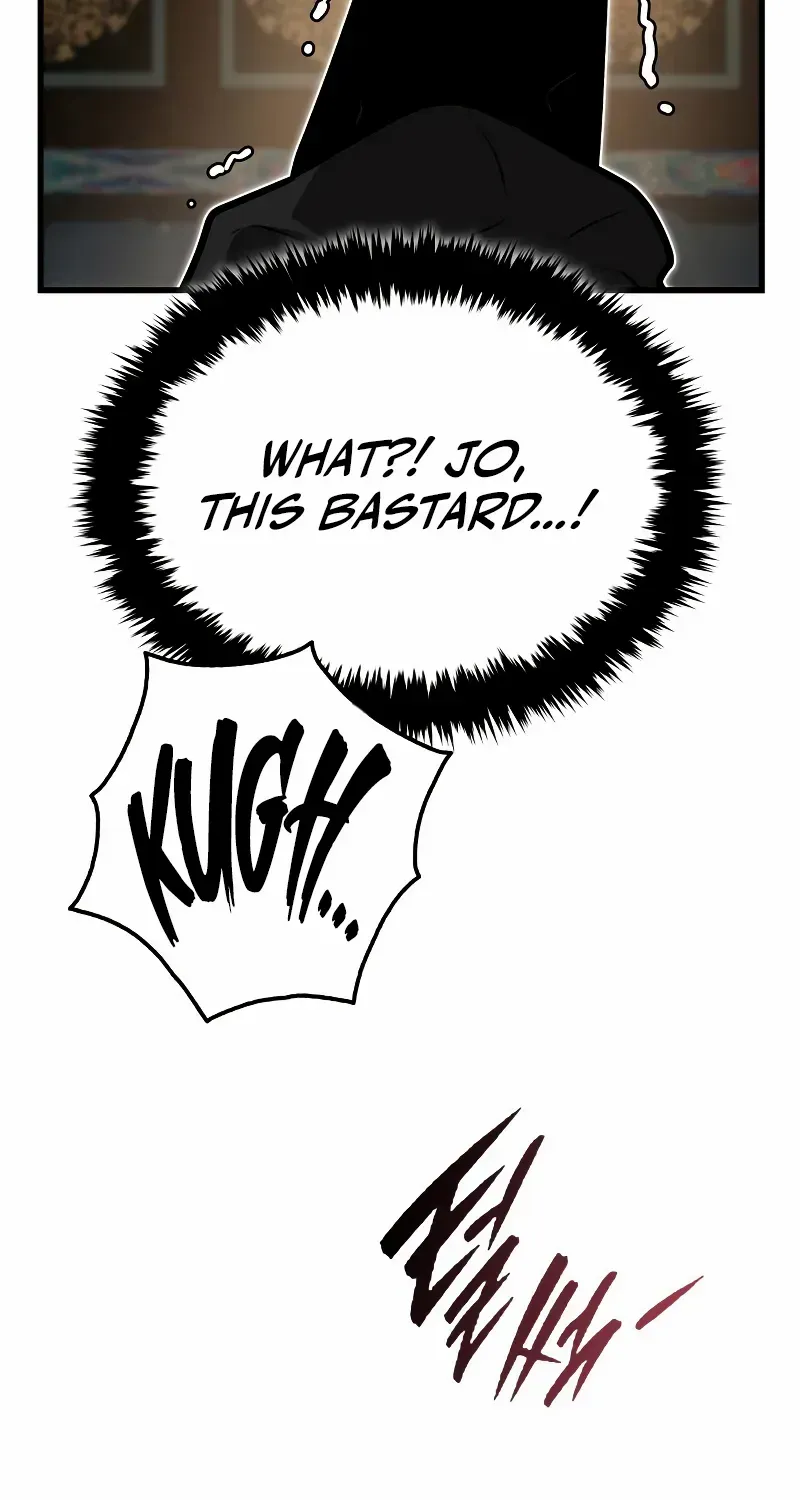 Rebirth of the Divine Demon Chapter 2 page 218 - 