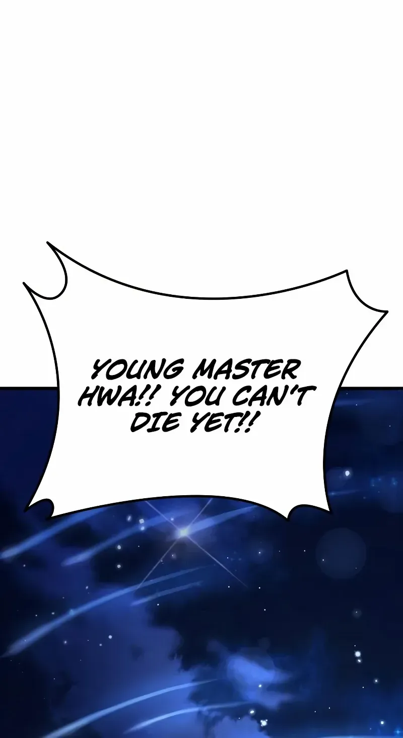 Rebirth of the Divine Demon Chapter 2 page 219 - 