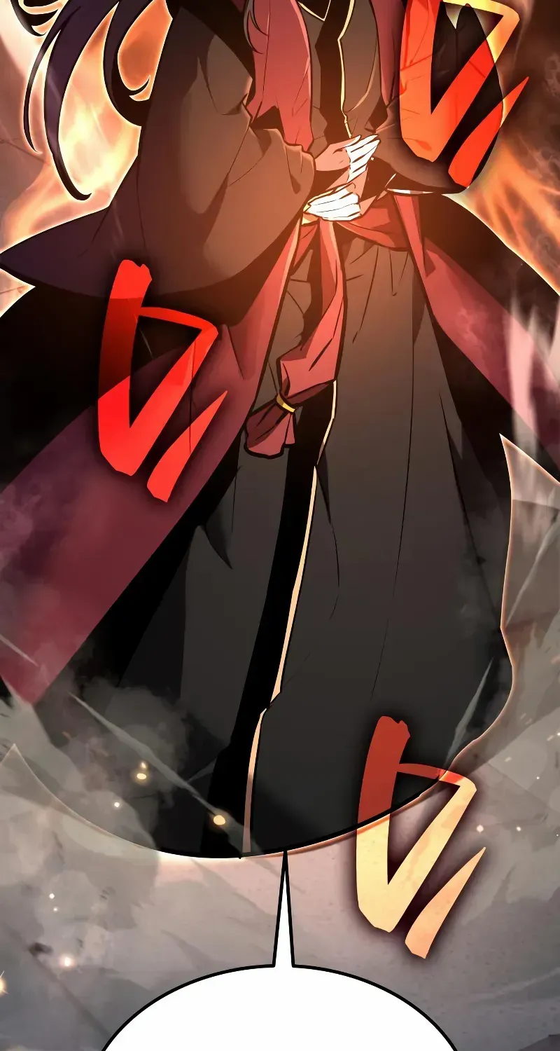 Rebirth of the Divine Demon Chapter 2 page 27 - 