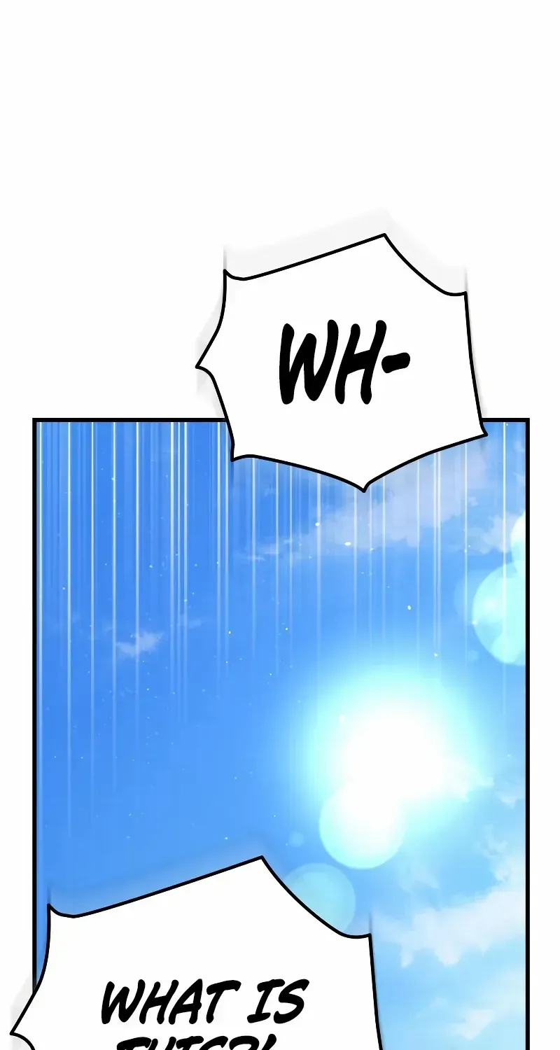 Rebirth of the Divine Demon Chapter 2 page 30 - 