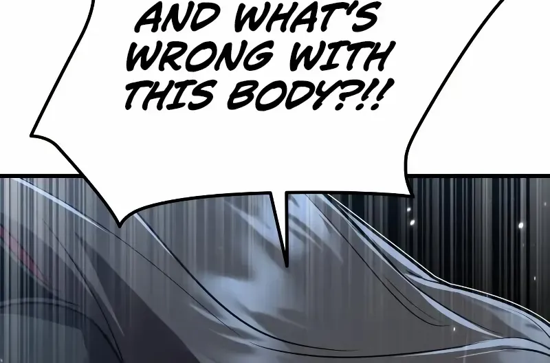 Rebirth of the Divine Demon Chapter 2 page 32 - 