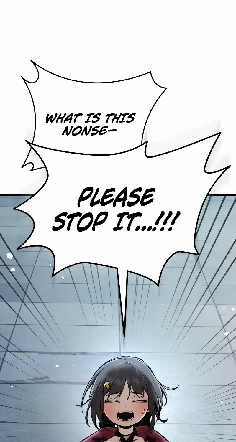Rebirth of the Divine Demon Chapter 2 page 34 - 