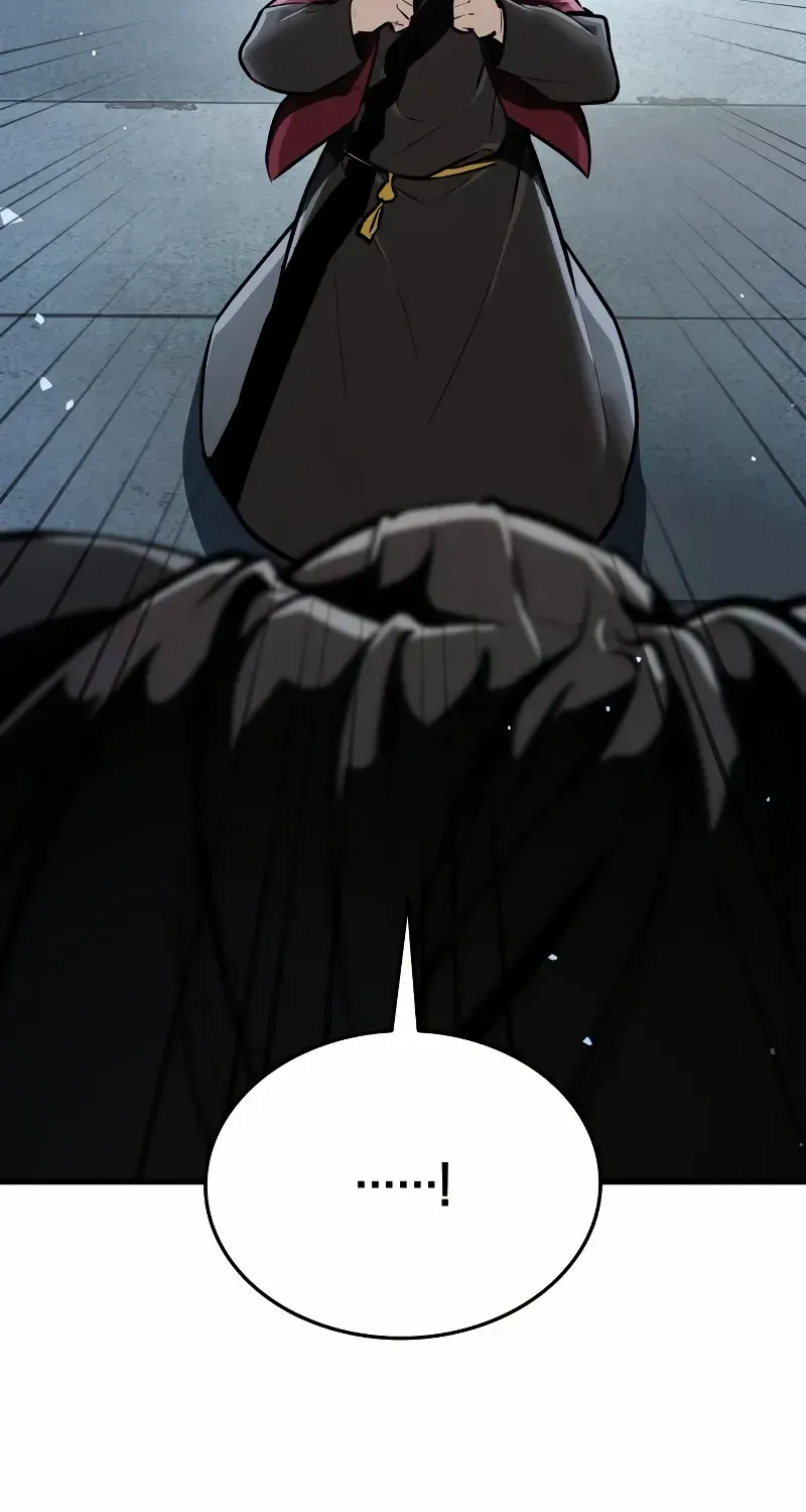 Rebirth of the Divine Demon Chapter 2 page 35 - 