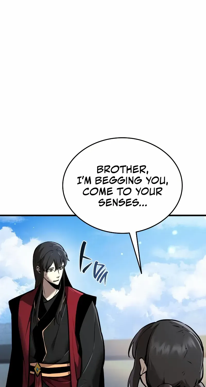 Rebirth of the Divine Demon Chapter 2 page 36 - 