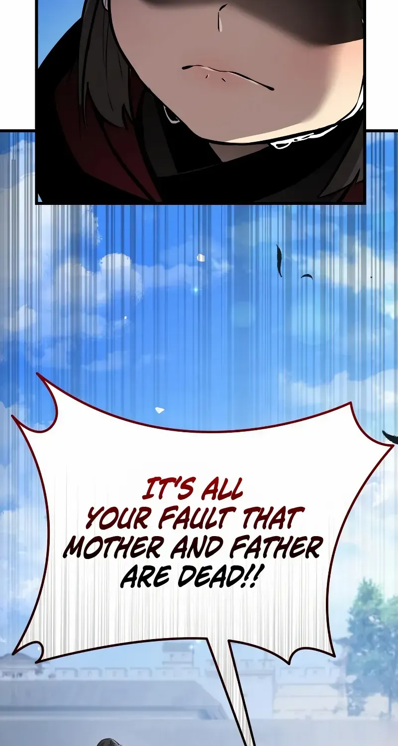 Rebirth of the Divine Demon Chapter 2 page 40 - 