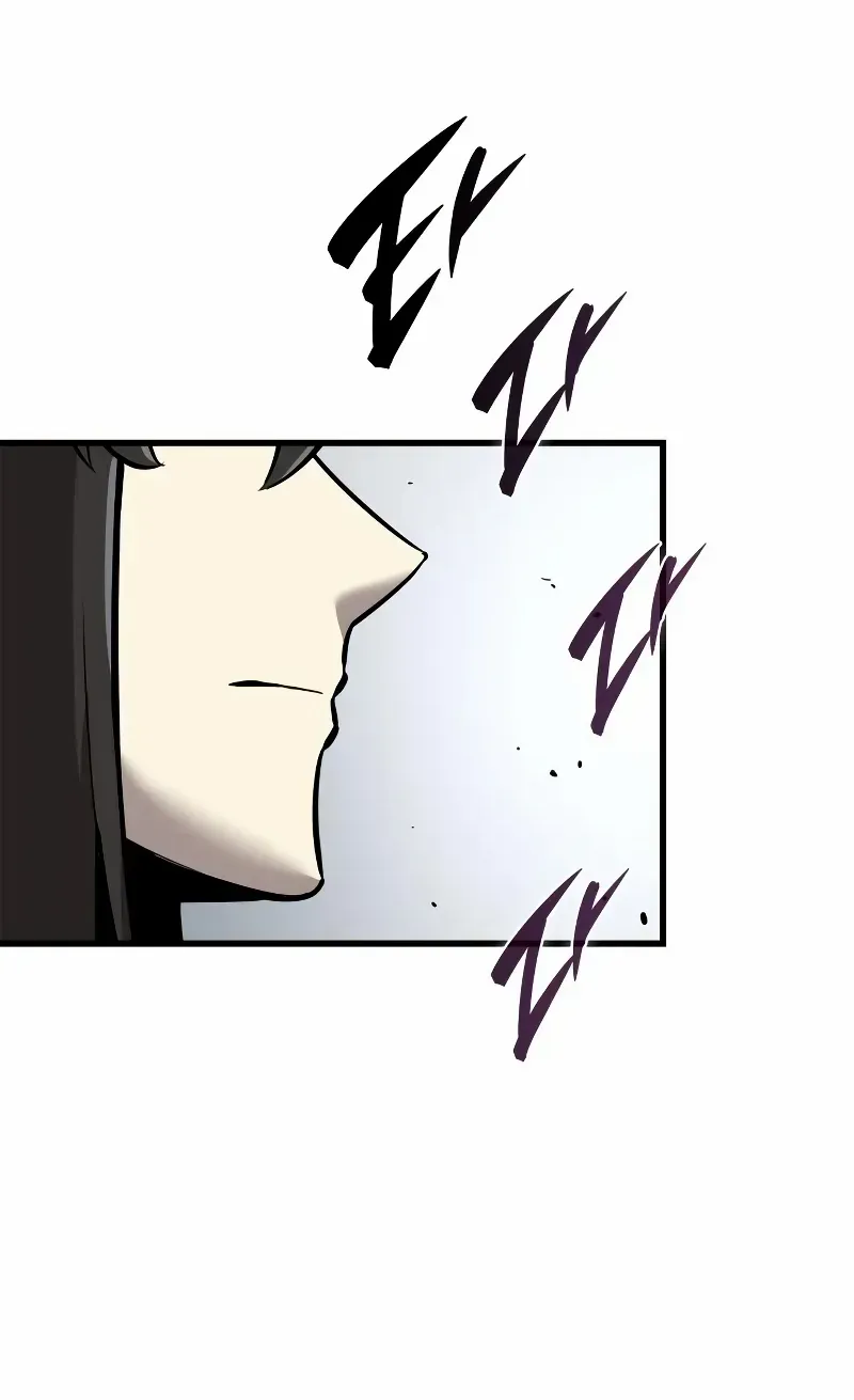 Rebirth of the Divine Demon Chapter 2 page 42 - 