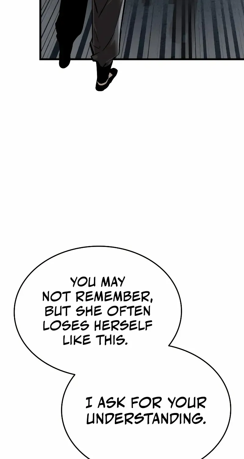 Rebirth of the Divine Demon Chapter 2 page 44 - 