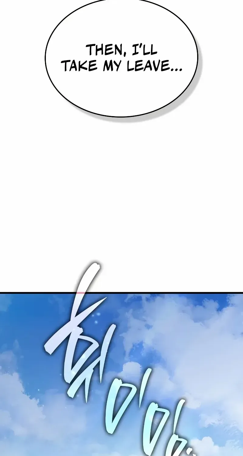 Rebirth of the Divine Demon Chapter 2 page 46 - 