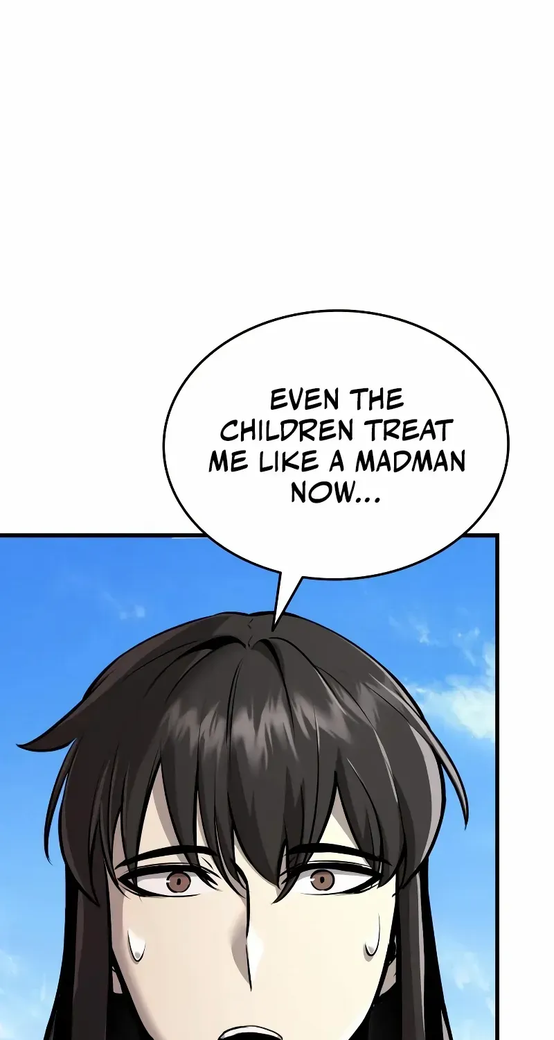 Rebirth of the Divine Demon Chapter 2 page 48 - 