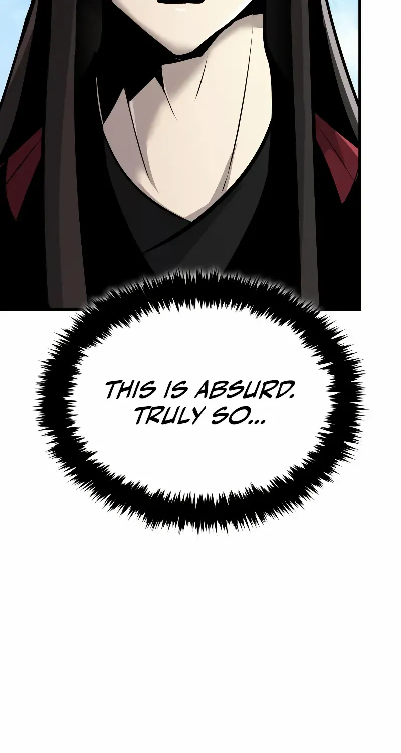 Rebirth of the Divine Demon Chapter 2 page 49 - 