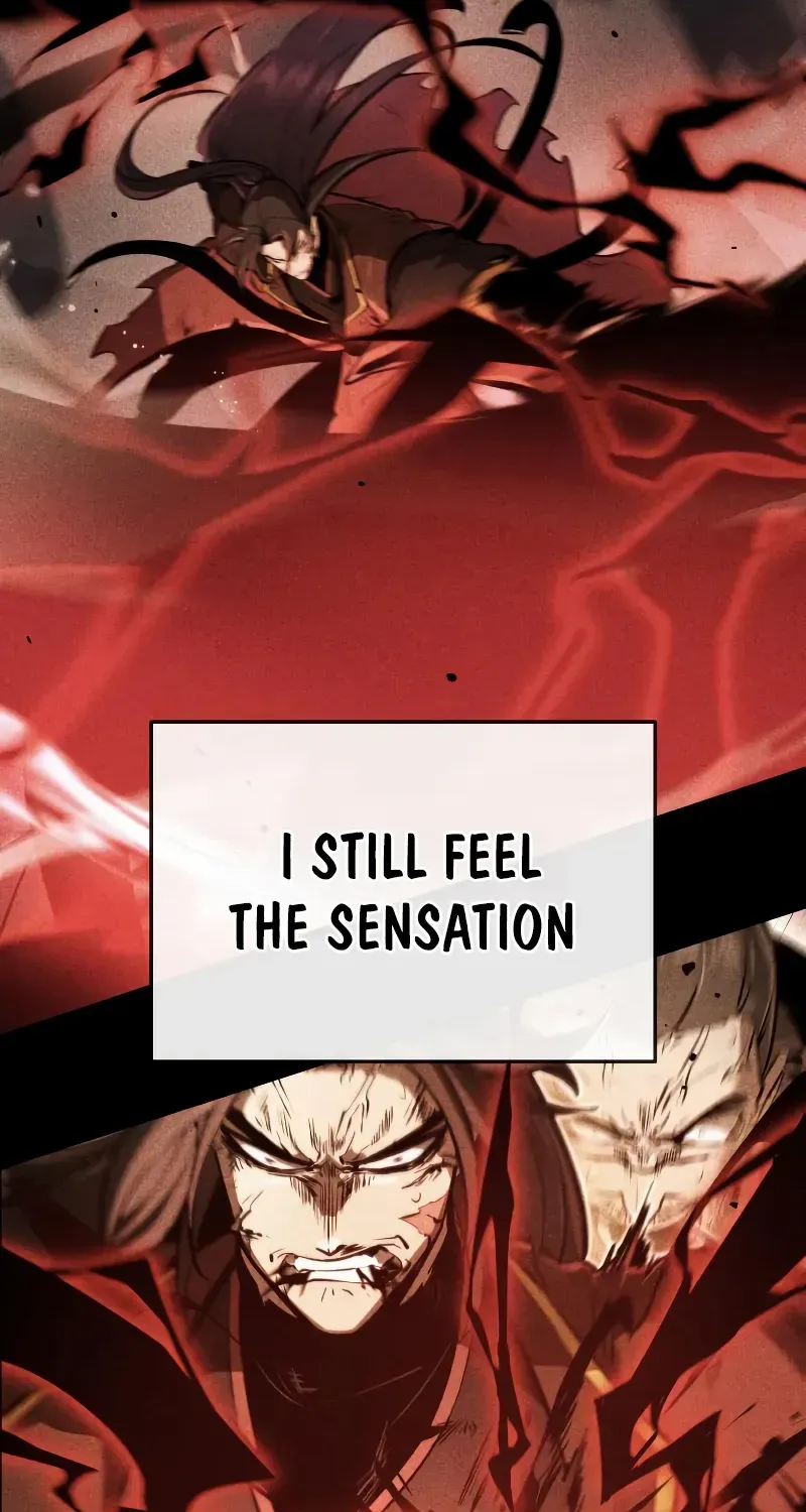 Rebirth of the Divine Demon Chapter 2 page 55 - 