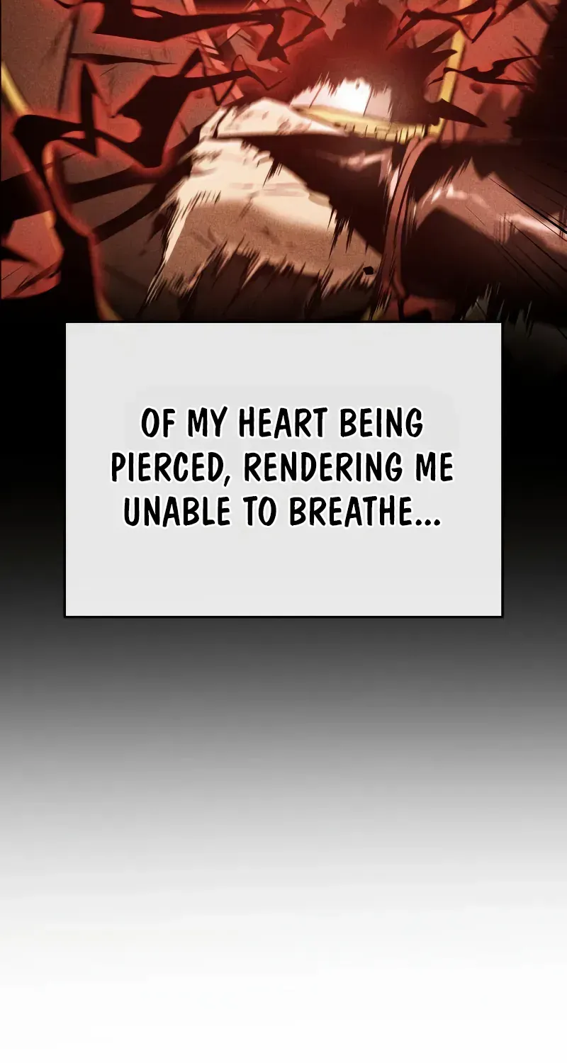 Rebirth of the Divine Demon Chapter 2 page 56 - 