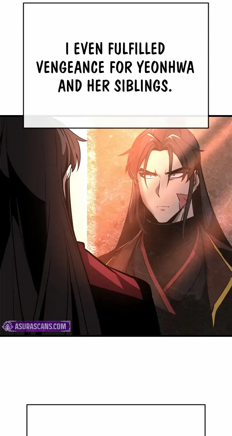 Rebirth of the Divine Demon Chapter 2 page 57 - 