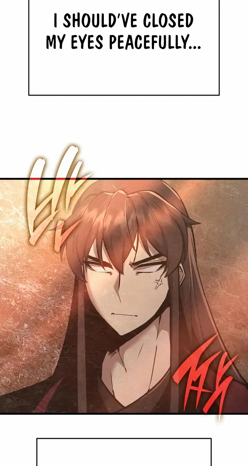 Rebirth of the Divine Demon Chapter 2 page 58 - 