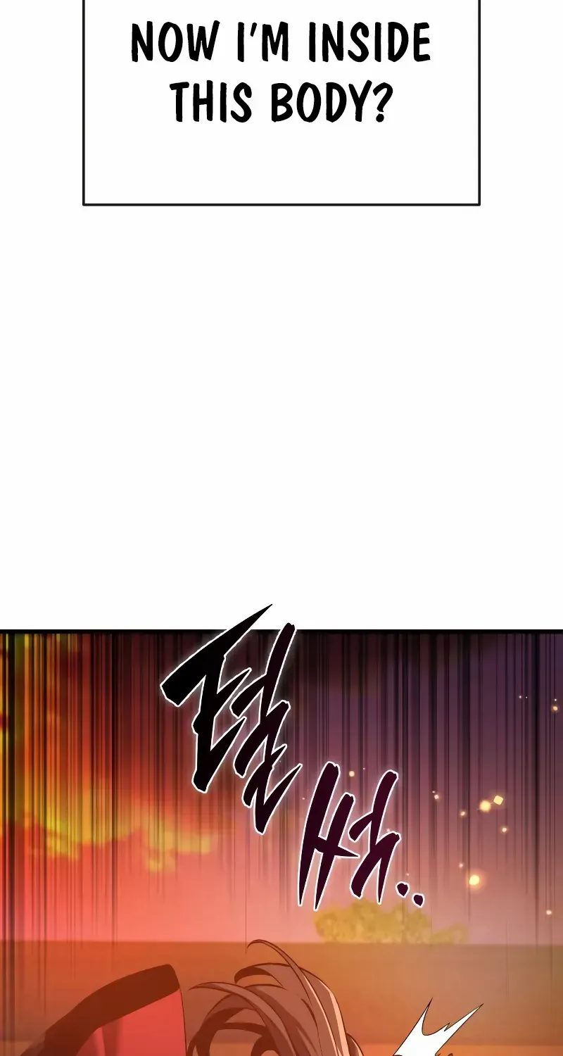 Rebirth of the Divine Demon Chapter 2 page 59 - 