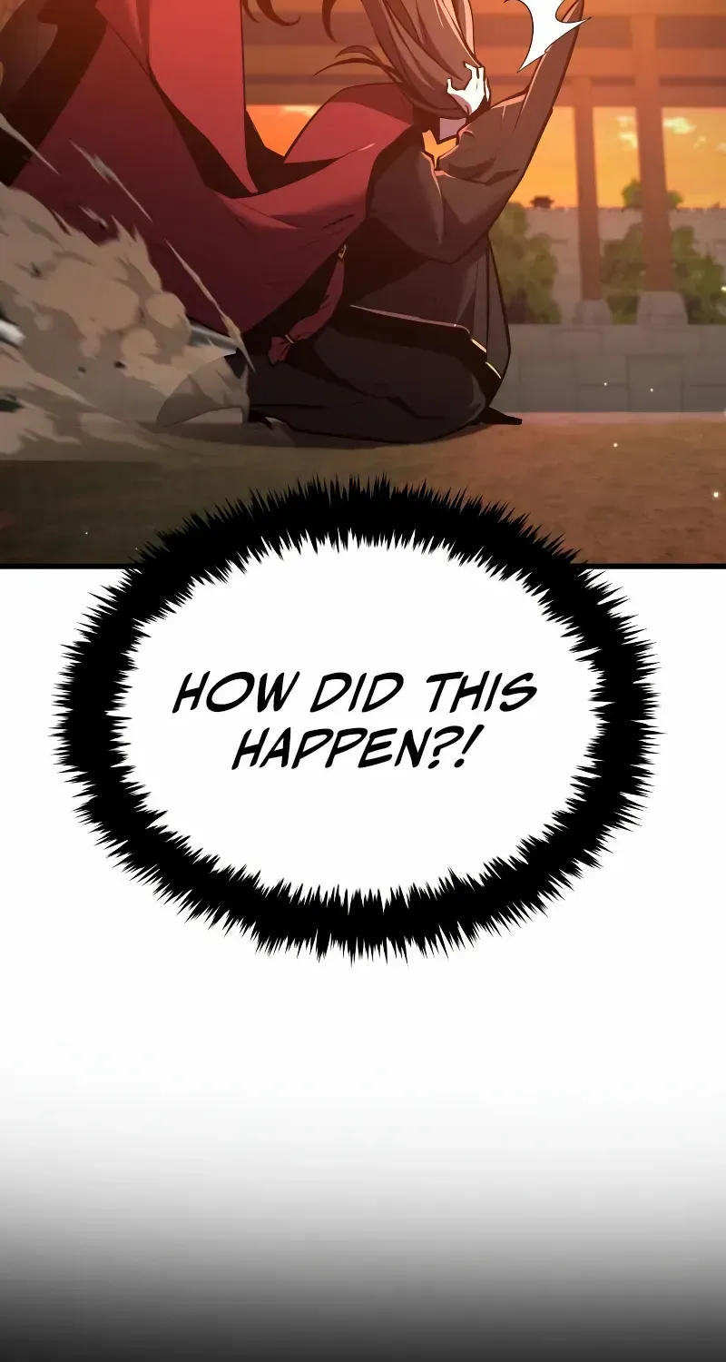 Rebirth of the Divine Demon Chapter 2 page 60 - 