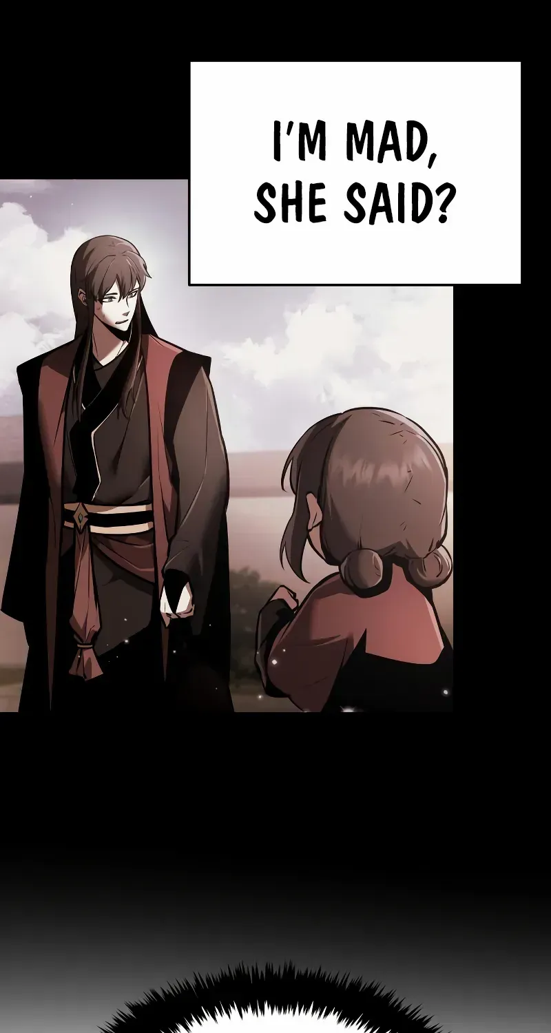 Rebirth of the Divine Demon Chapter 2 page 62 - 