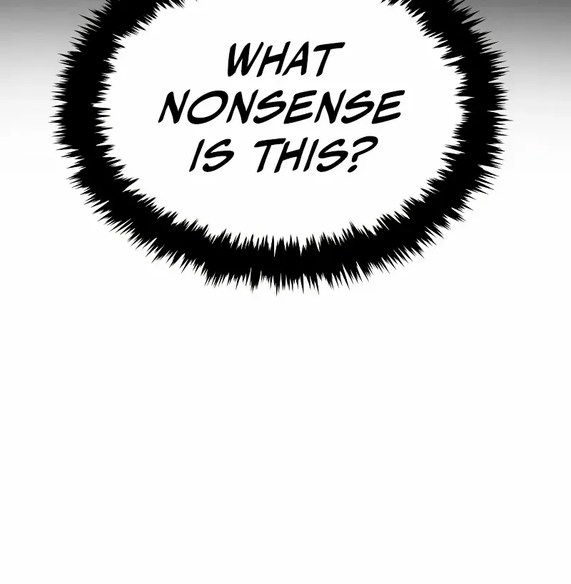 Rebirth of the Divine Demon Chapter 2 page 63 - 