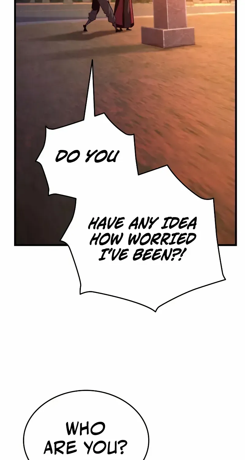 Rebirth of the Divine Demon Chapter 2 page 66 - 