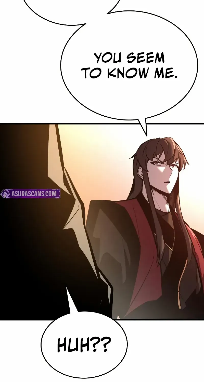 Rebirth of the Divine Demon Chapter 2 page 67 - 