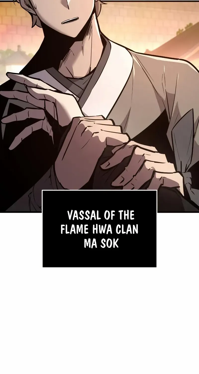 Rebirth of the Divine Demon Chapter 2 page 69 - 