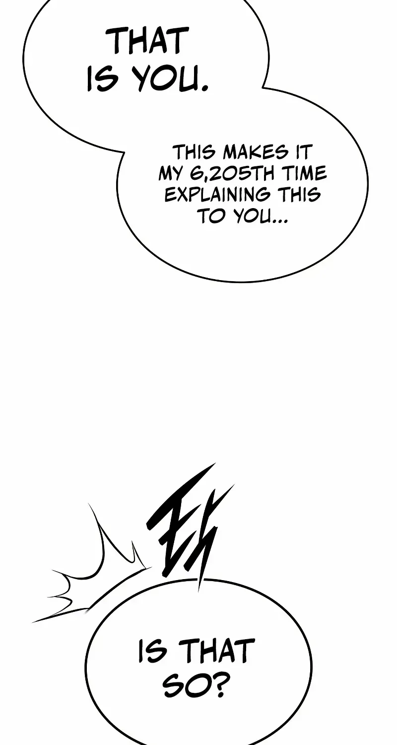 Rebirth of the Divine Demon Chapter 2 page 72 - 
