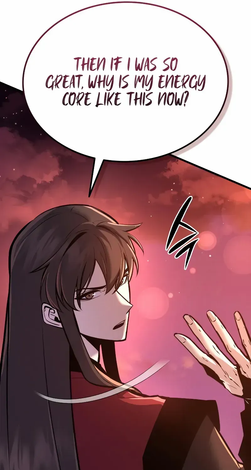 Rebirth of the Divine Demon Chapter 2 page 74 - 