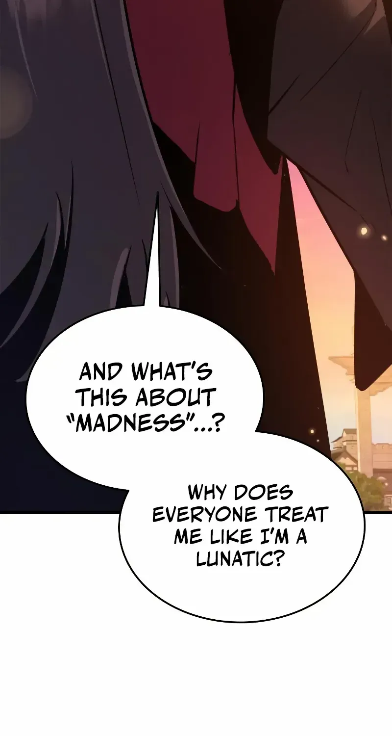 Rebirth of the Divine Demon Chapter 2 page 75 - 