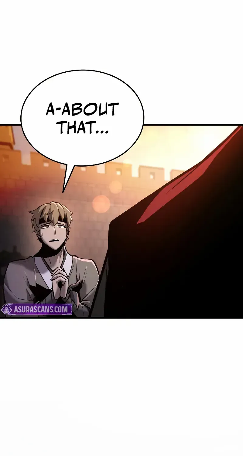 Rebirth of the Divine Demon Chapter 2 page 76 - 
