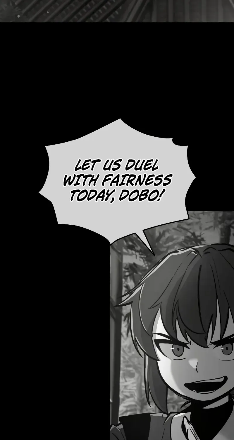 Rebirth of the Divine Demon Chapter 2 page 79 - 