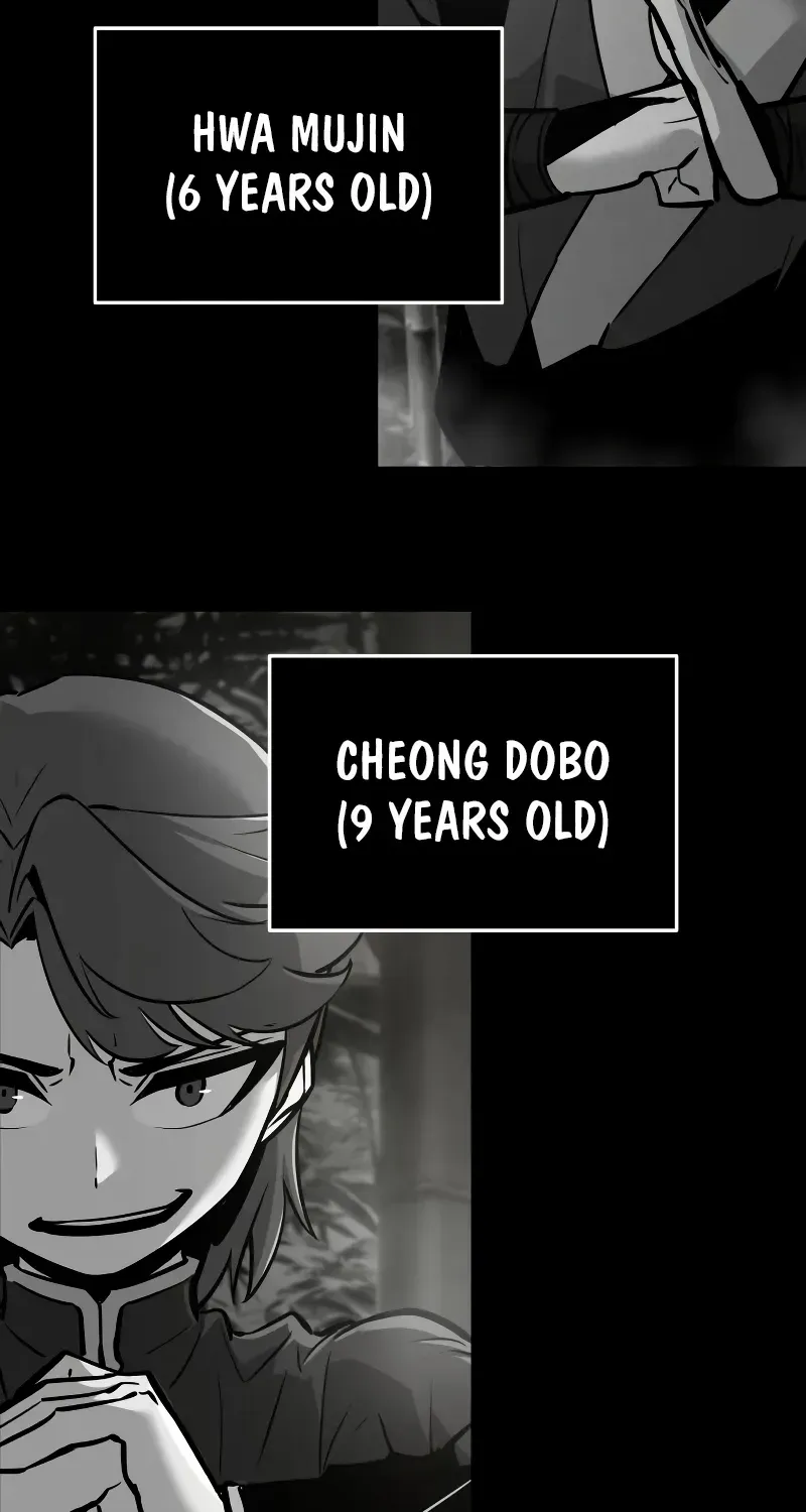 Rebirth of the Divine Demon Chapter 2 page 80 - 