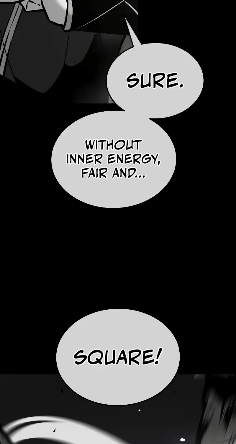 Rebirth of the Divine Demon Chapter 2 page 81 - 