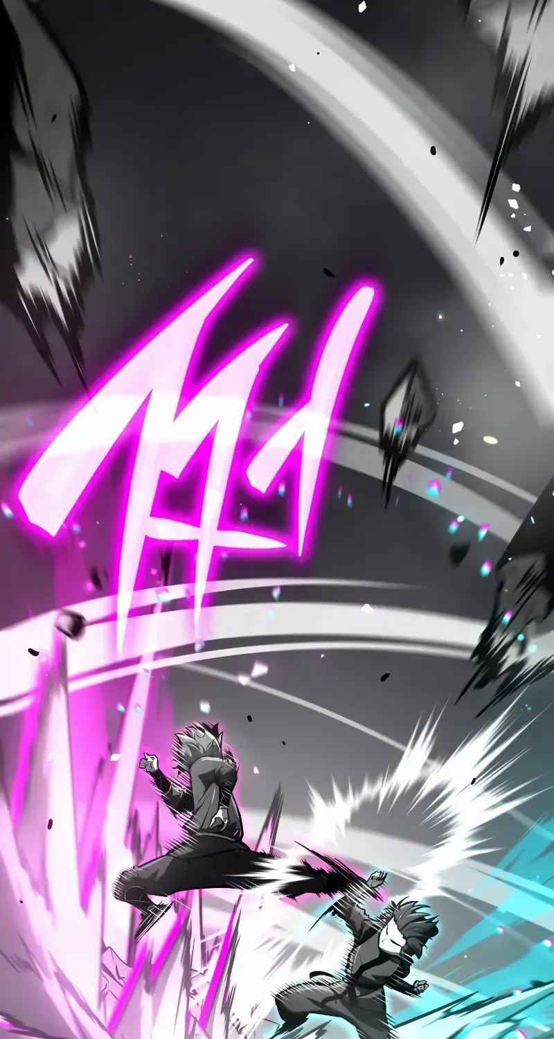 Rebirth of the Divine Demon Chapter 2 page 82 - 