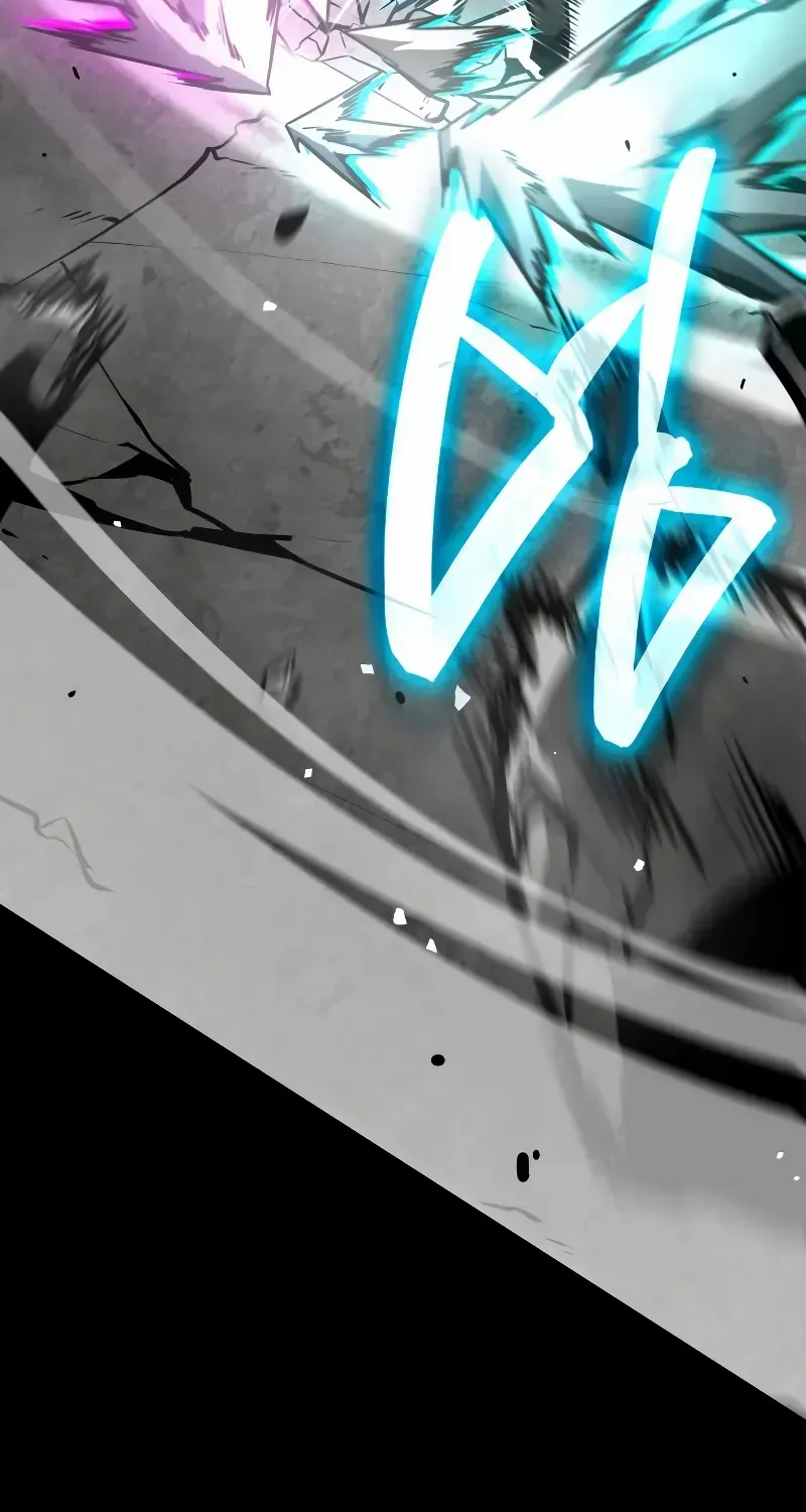 Rebirth of the Divine Demon Chapter 2 page 83 - 