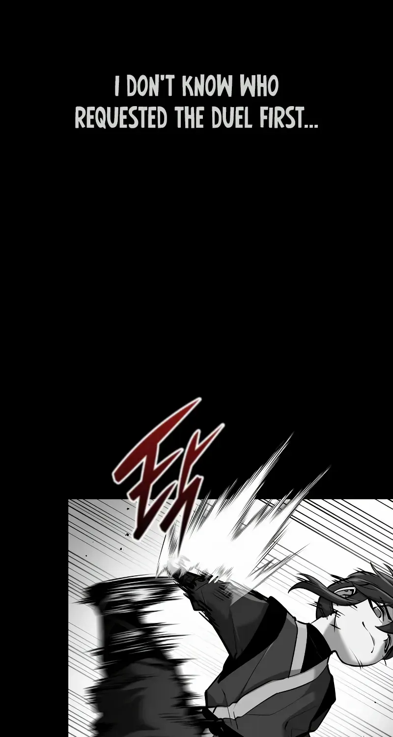 Rebirth of the Divine Demon Chapter 2 page 85 - 