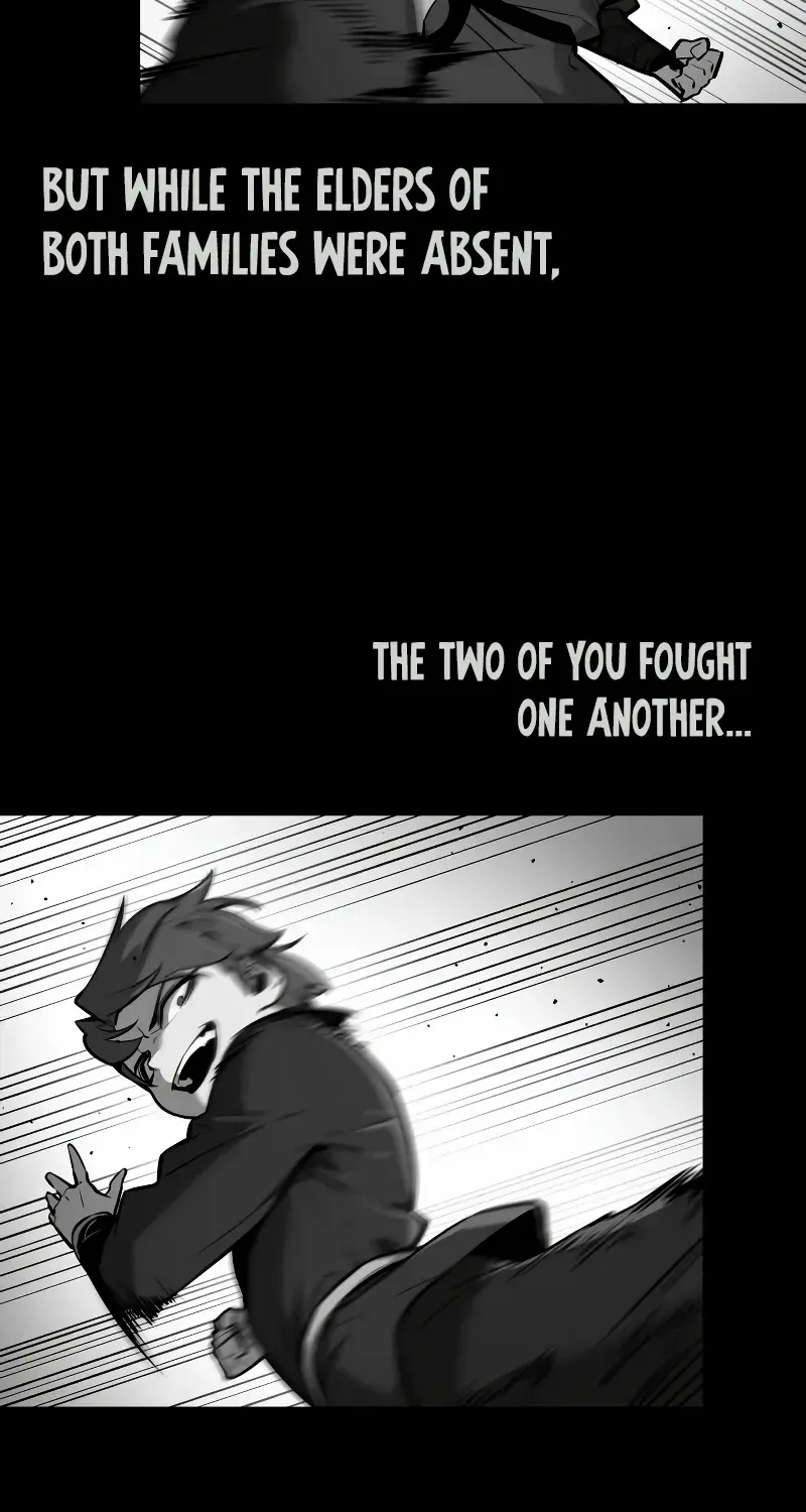 Rebirth of the Divine Demon Chapter 2 page 86 - 