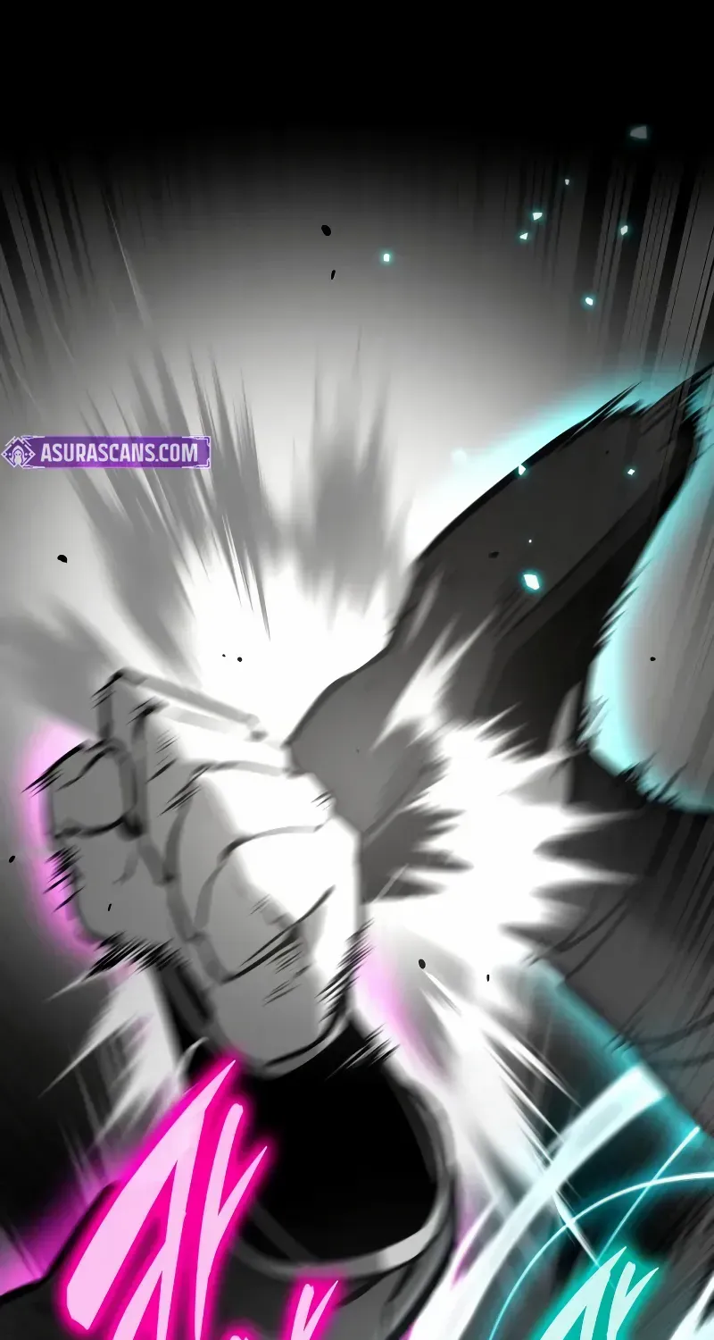 Rebirth of the Divine Demon Chapter 2 page 87 - 