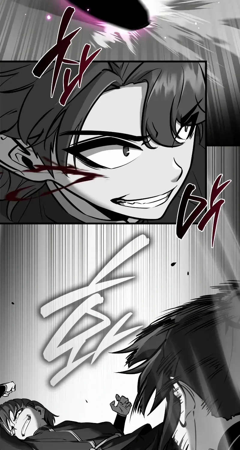 Rebirth of the Divine Demon Chapter 2 page 89 - 