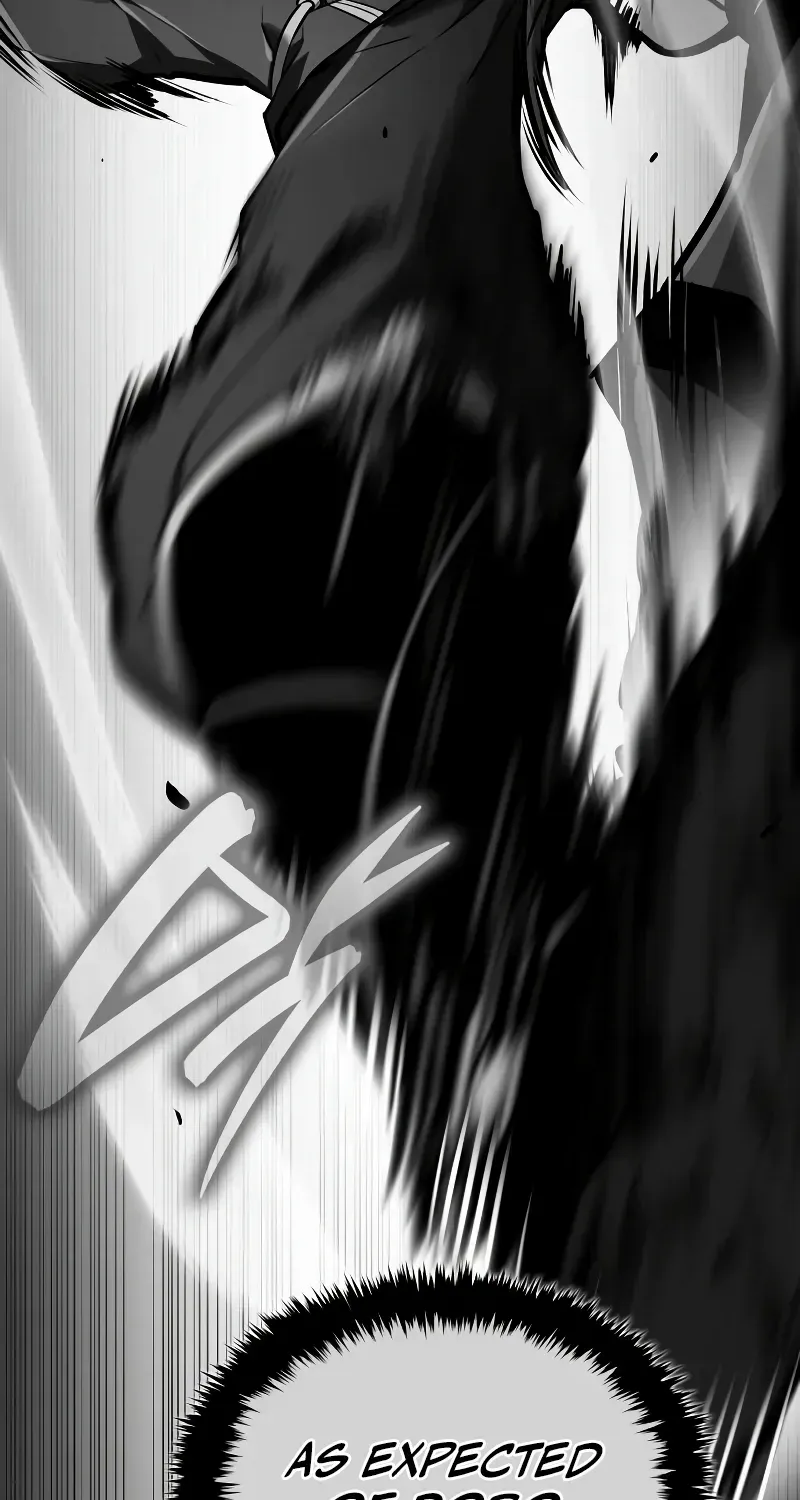 Rebirth of the Divine Demon Chapter 2 page 90 - 