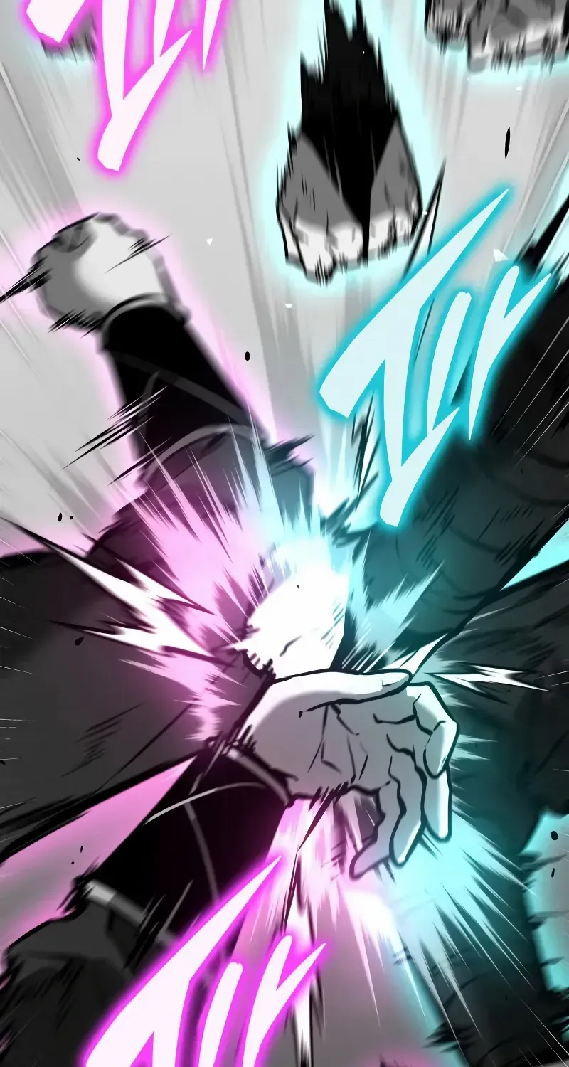 Rebirth of the Divine Demon Chapter 2 page 92 - 