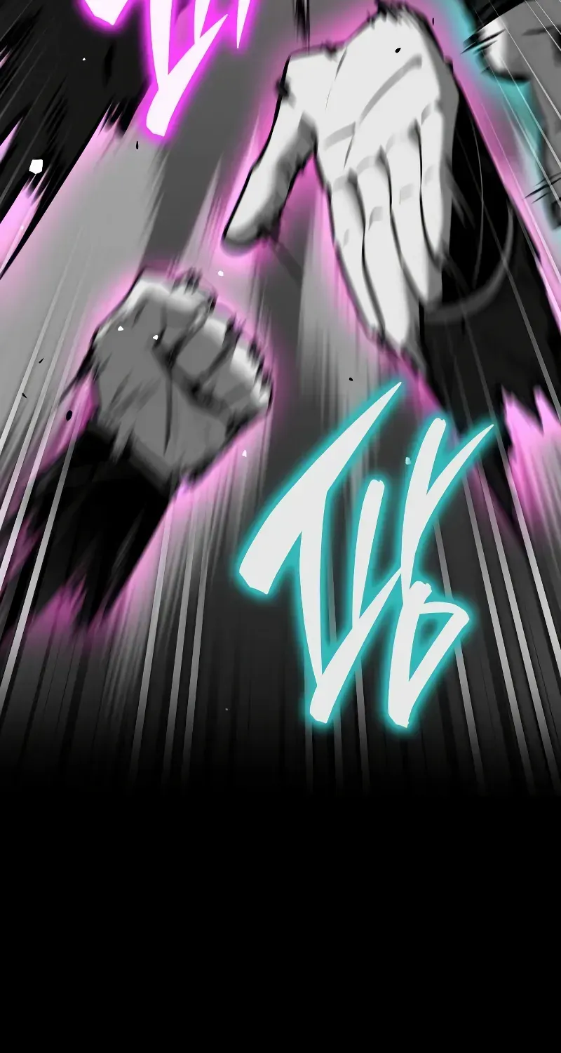 Rebirth of the Divine Demon Chapter 2 page 93 - 