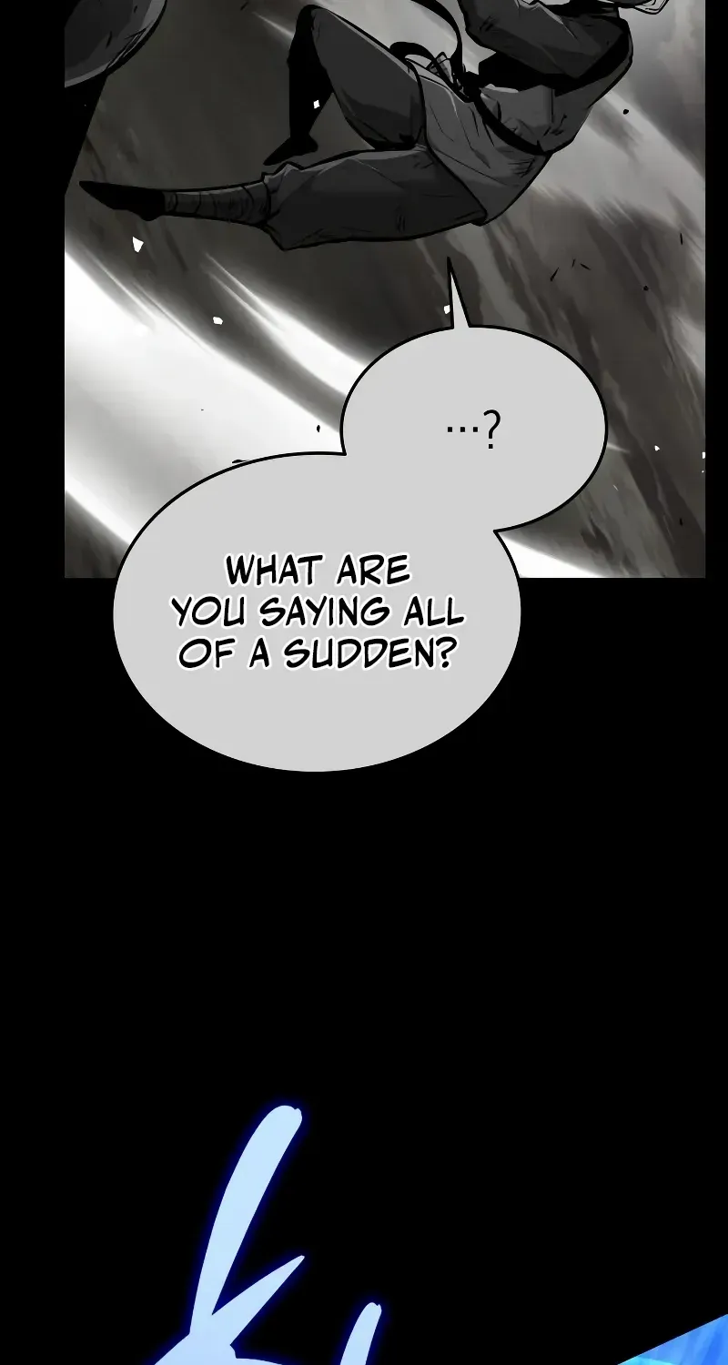 Rebirth of the Divine Demon Chapter 2 page 96 - 