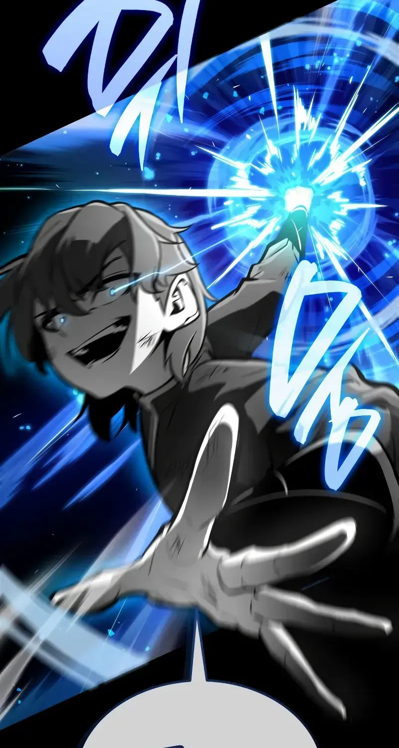 Rebirth of the Divine Demon Chapter 2 page 97 - 