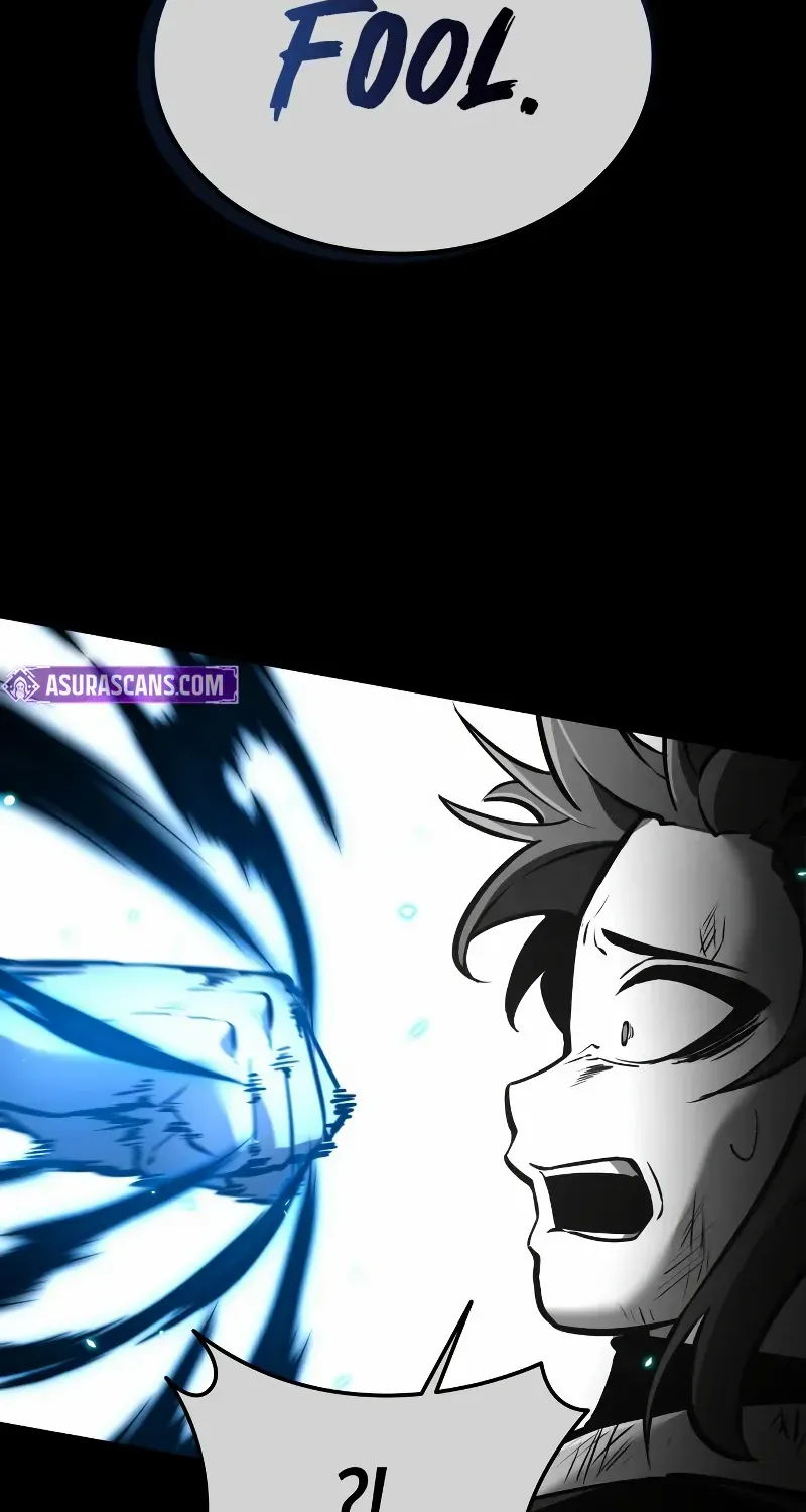 Rebirth of the Divine Demon Chapter 2 page 98 - 