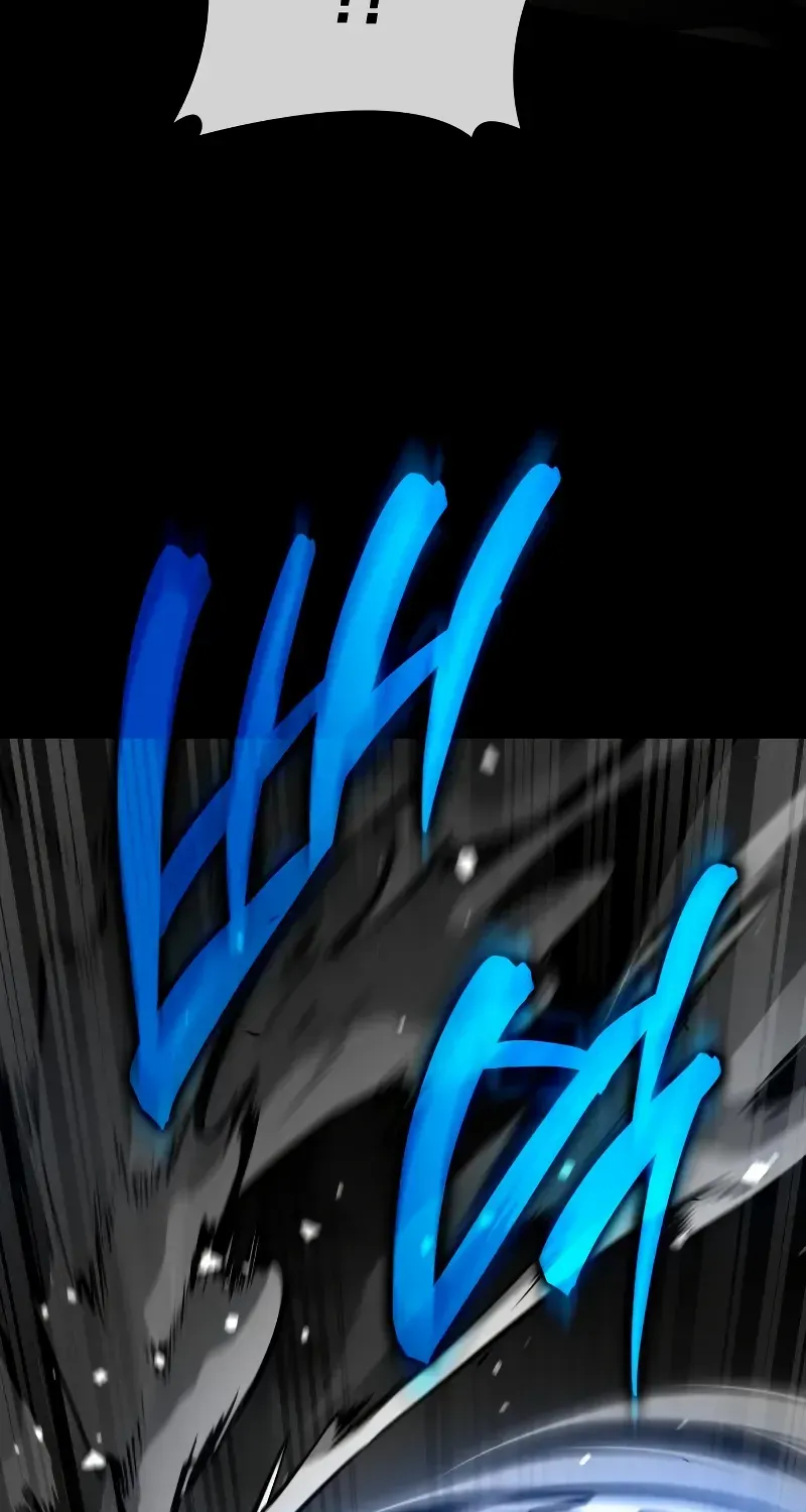 Rebirth of the Divine Demon Chapter 2 page 99 - 