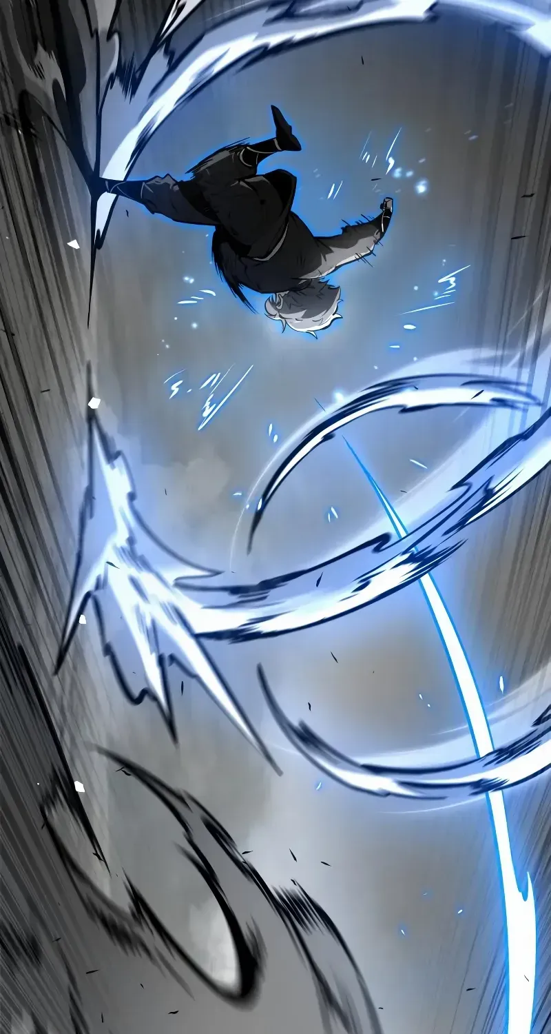 Rebirth of the Divine Demon Chapter 2 page 100 - 
