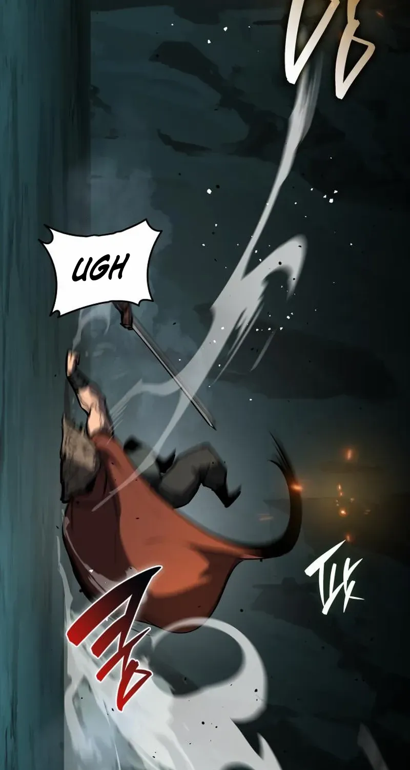 Rebirth of the Divine Demon Chapter 3 page 102 - 