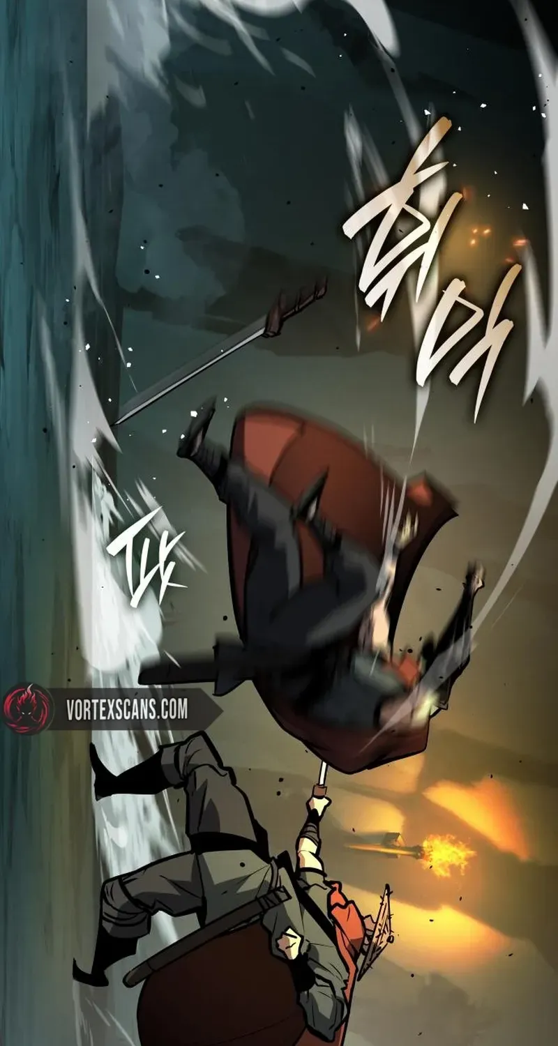 Rebirth of the Divine Demon Chapter 3 page 103 - 