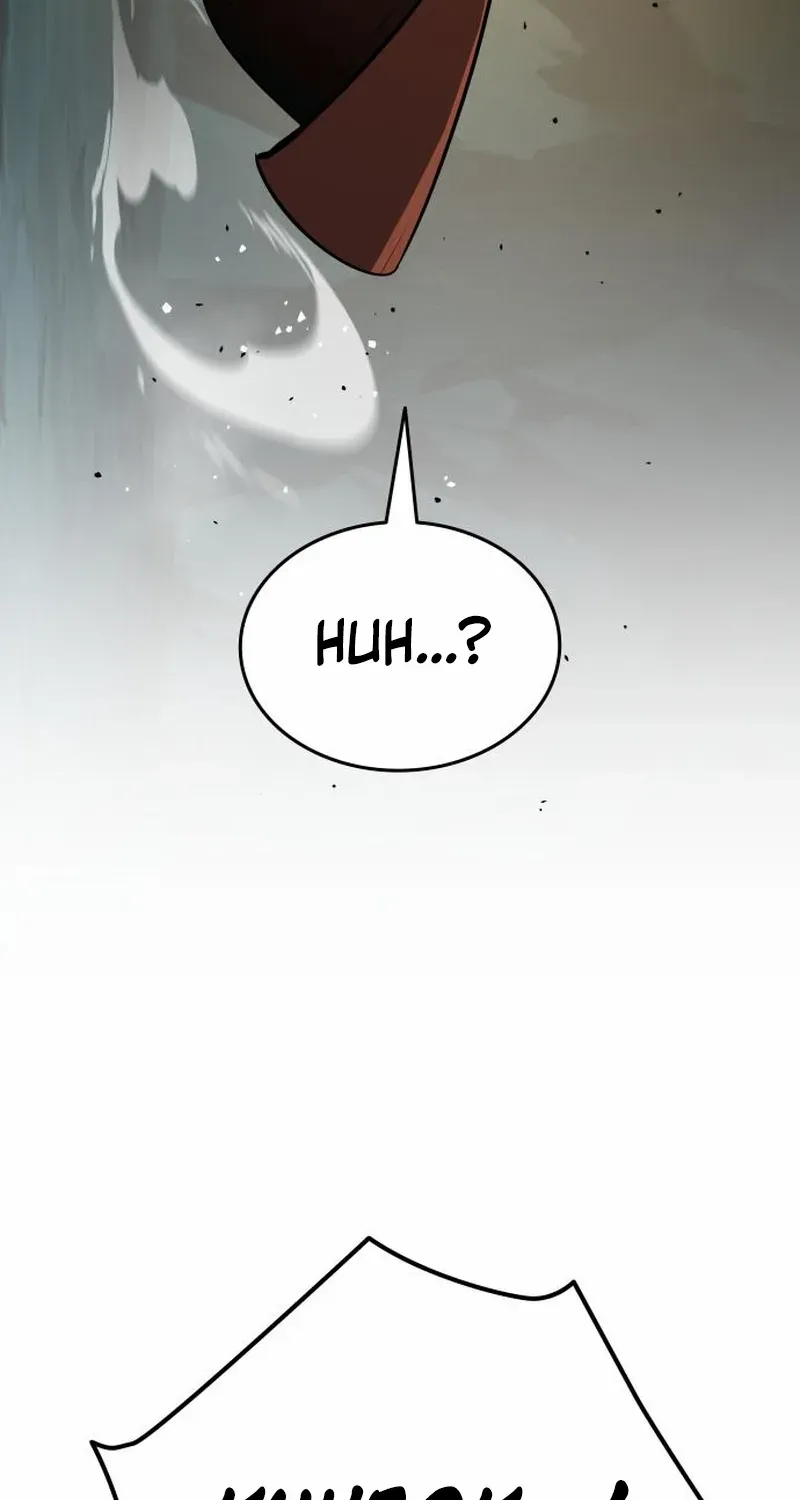 Rebirth of the Divine Demon Chapter 3 page 104 - 