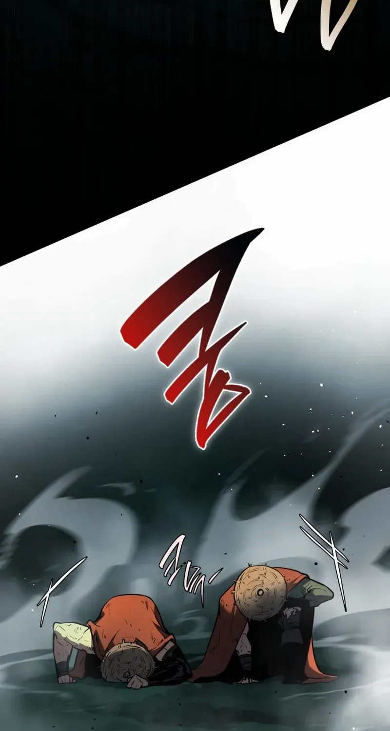 Rebirth of the Divine Demon Chapter 3 page 108 - 
